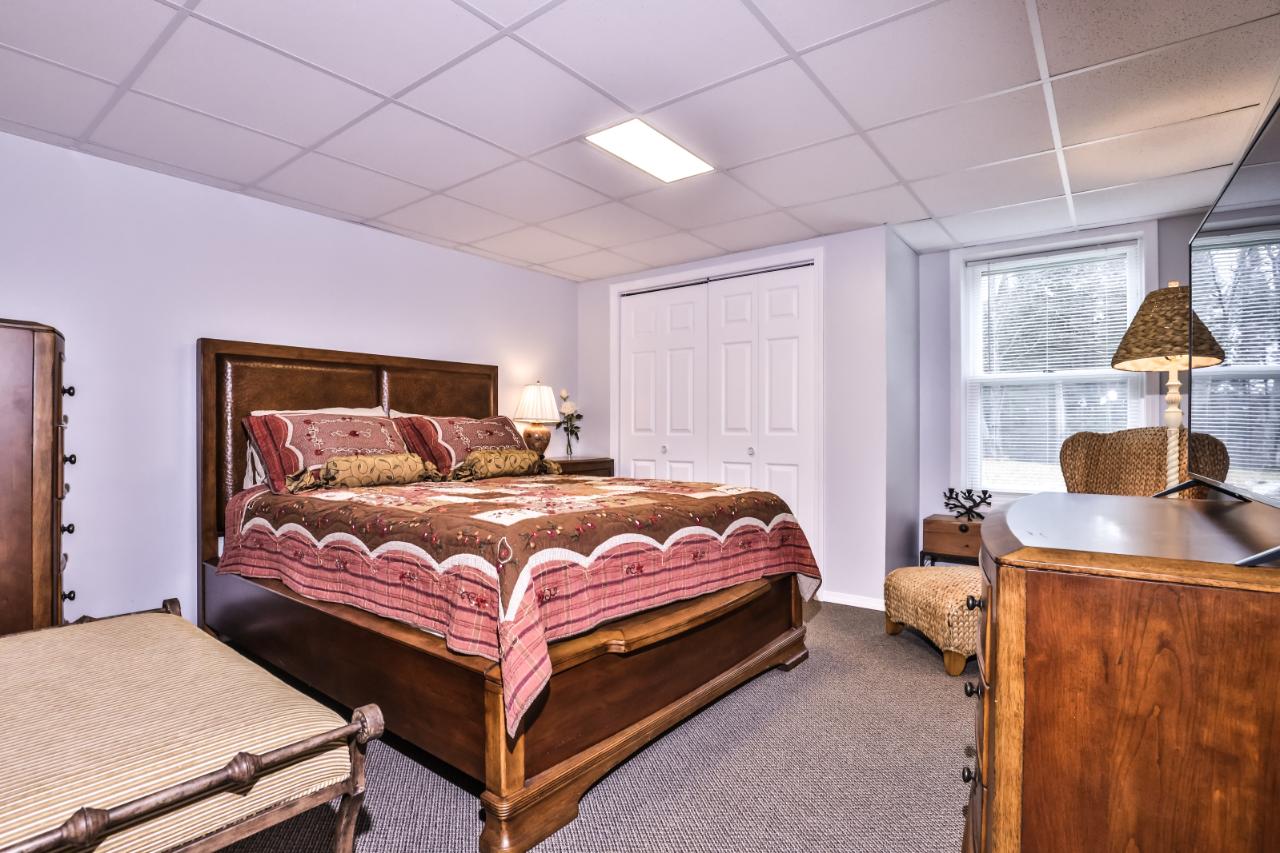 4760 Spafford Road Rhinelander, WI 54501 - Photo 6 of 36 Gallery Image 6