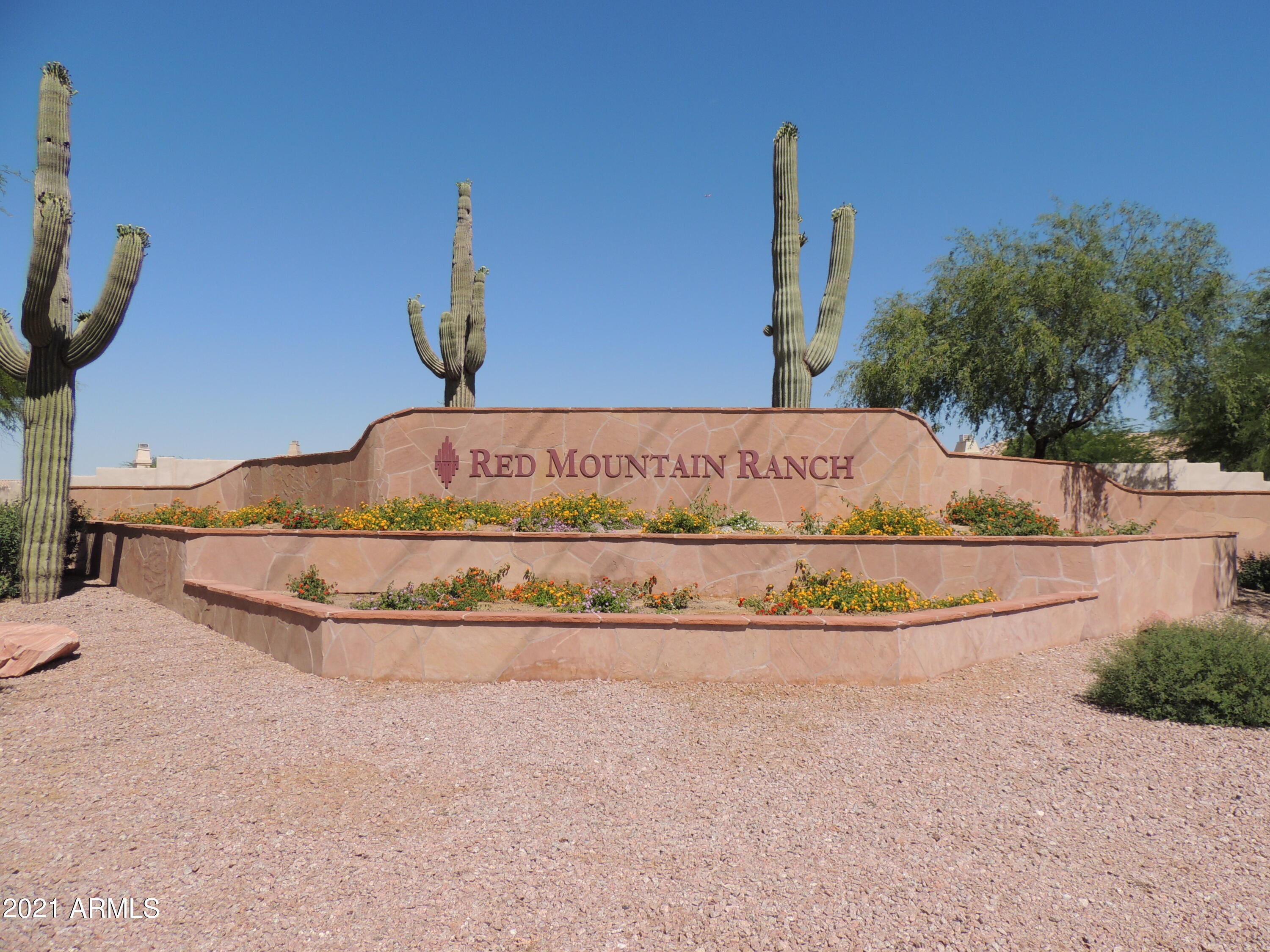 4221 North Recker Road Mesa, AZ 85215 - Photo 50 of 57 DSCN1457 (2021_05_19 17_33_44 UTC)