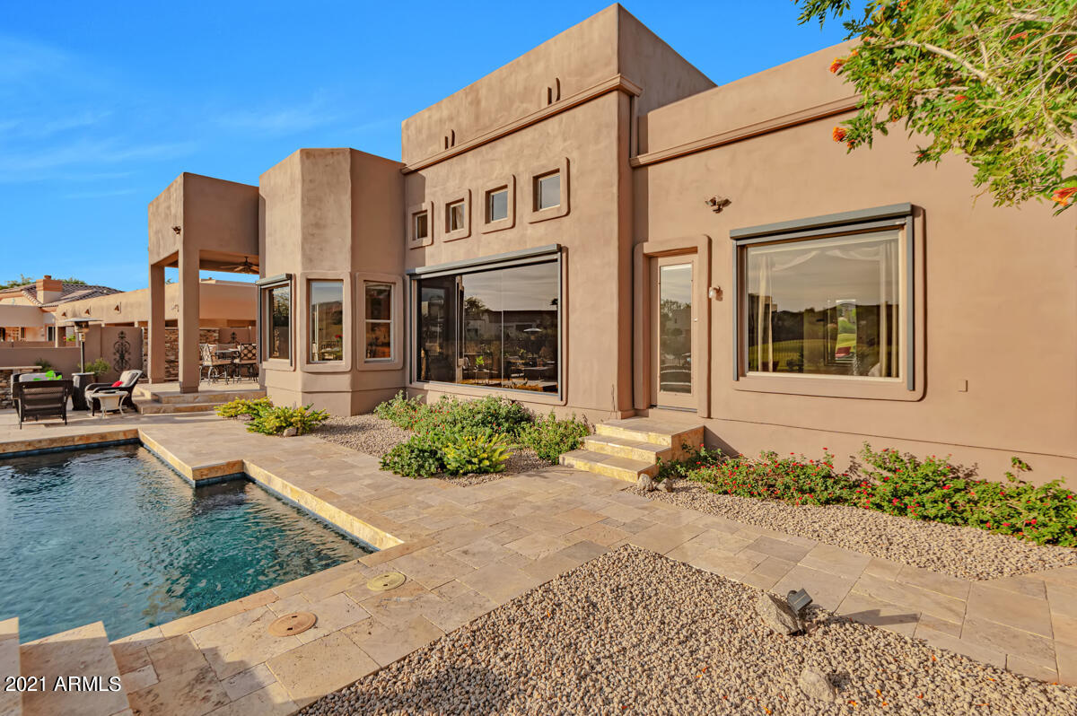 4221 North Recker Road Mesa, AZ 85215 - Photo 8 of 57 4810