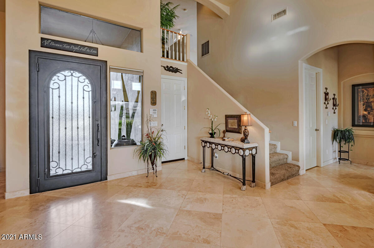 4221 North Recker Road Mesa, AZ 85215 - Photo 10 of 57 Entry 4864