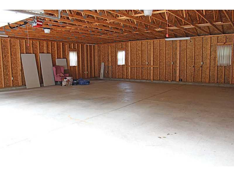 4352 Grange Hall Road Springfield, OH 45504 - Photo 14 of 19