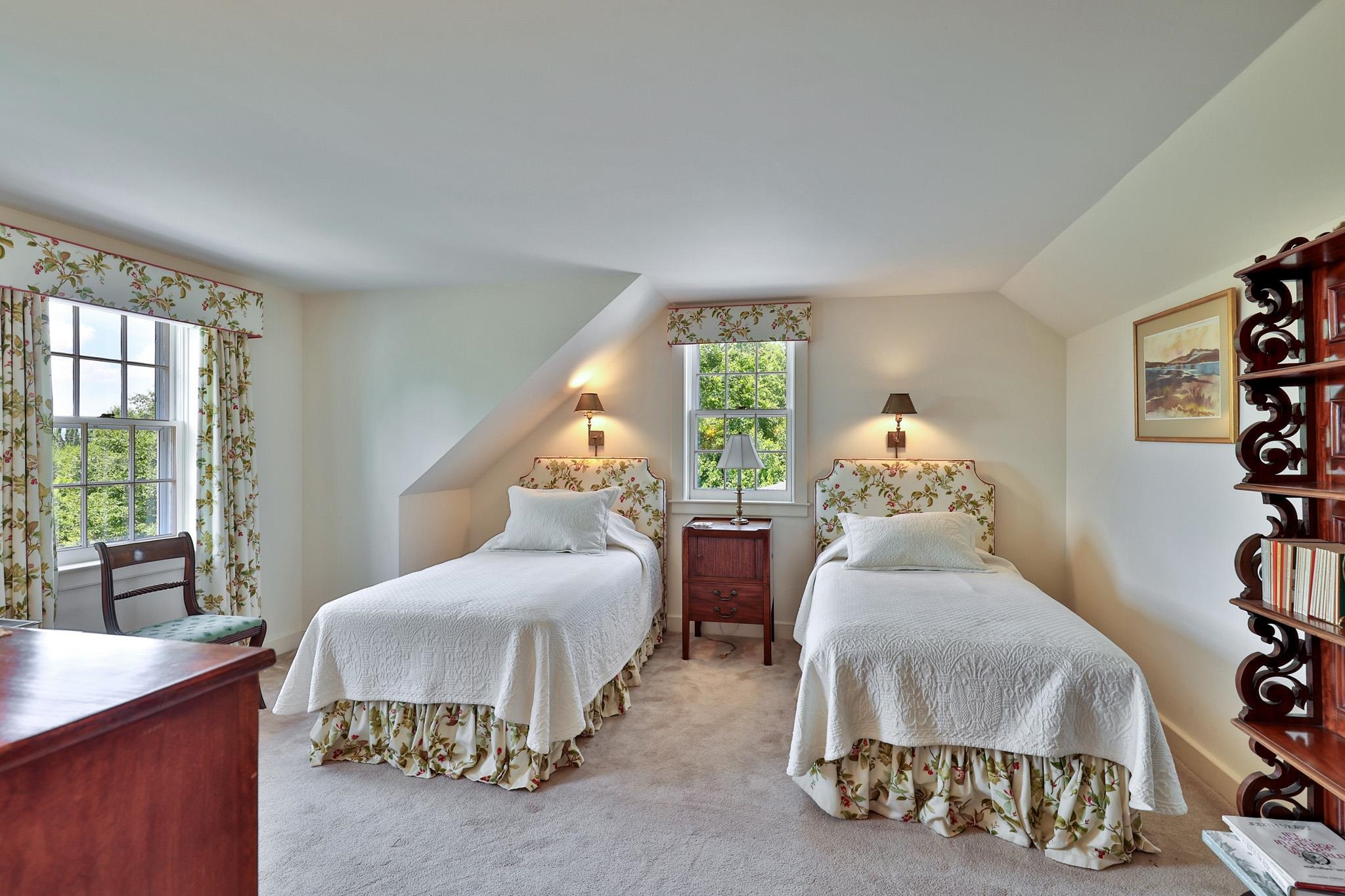 282 Piper Hill Road Weston, VT 05161 - Photo 32 of 40 Gallery Image 32
