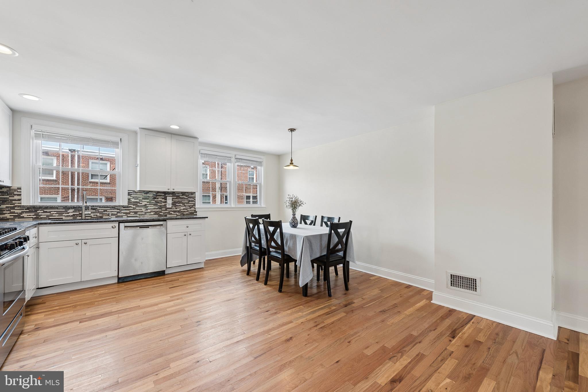 1606 Pennington Road Philadelphia, PA 19151 - Photo 13 of 35 Gallery Image 13