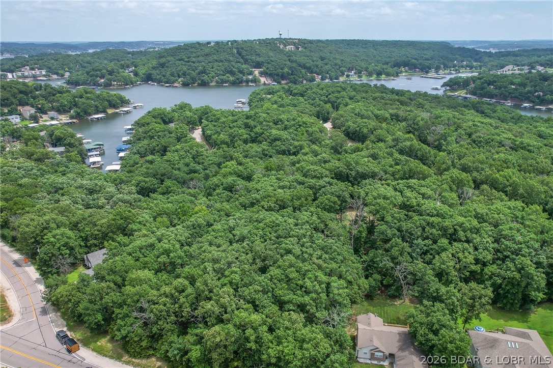 Lot 148 Sioux Road Lake Ozark, MO 65049 - Photo 21 of 33