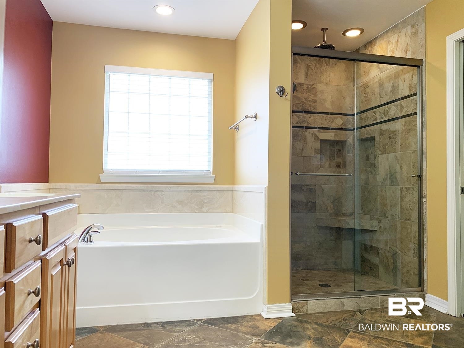 7108 Raintree Lane Gulf Shores, AL 36542 - Photo 25 of 33