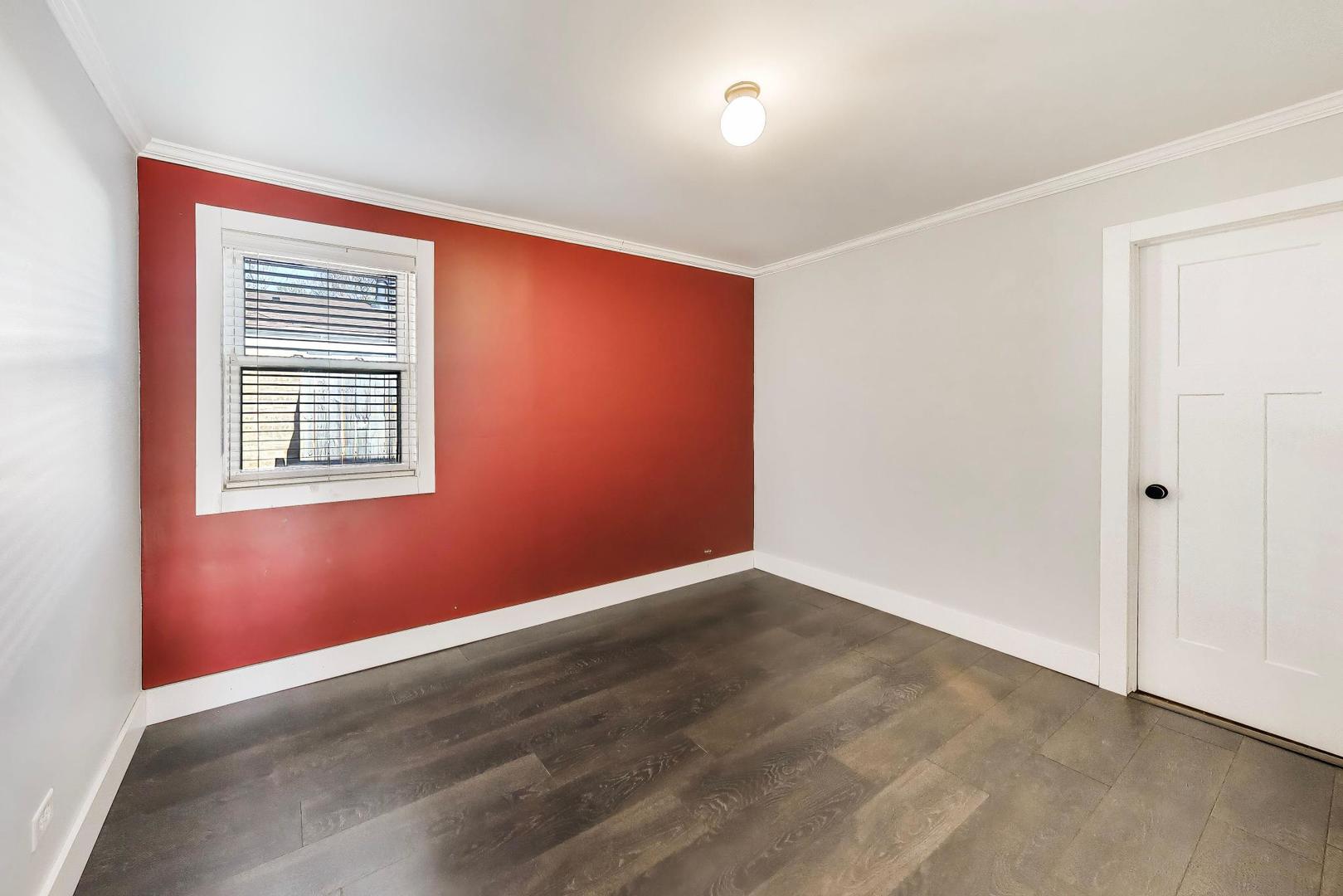 836 East Rockland Road Libertyville, IL 60048 - Photo 10 of 20