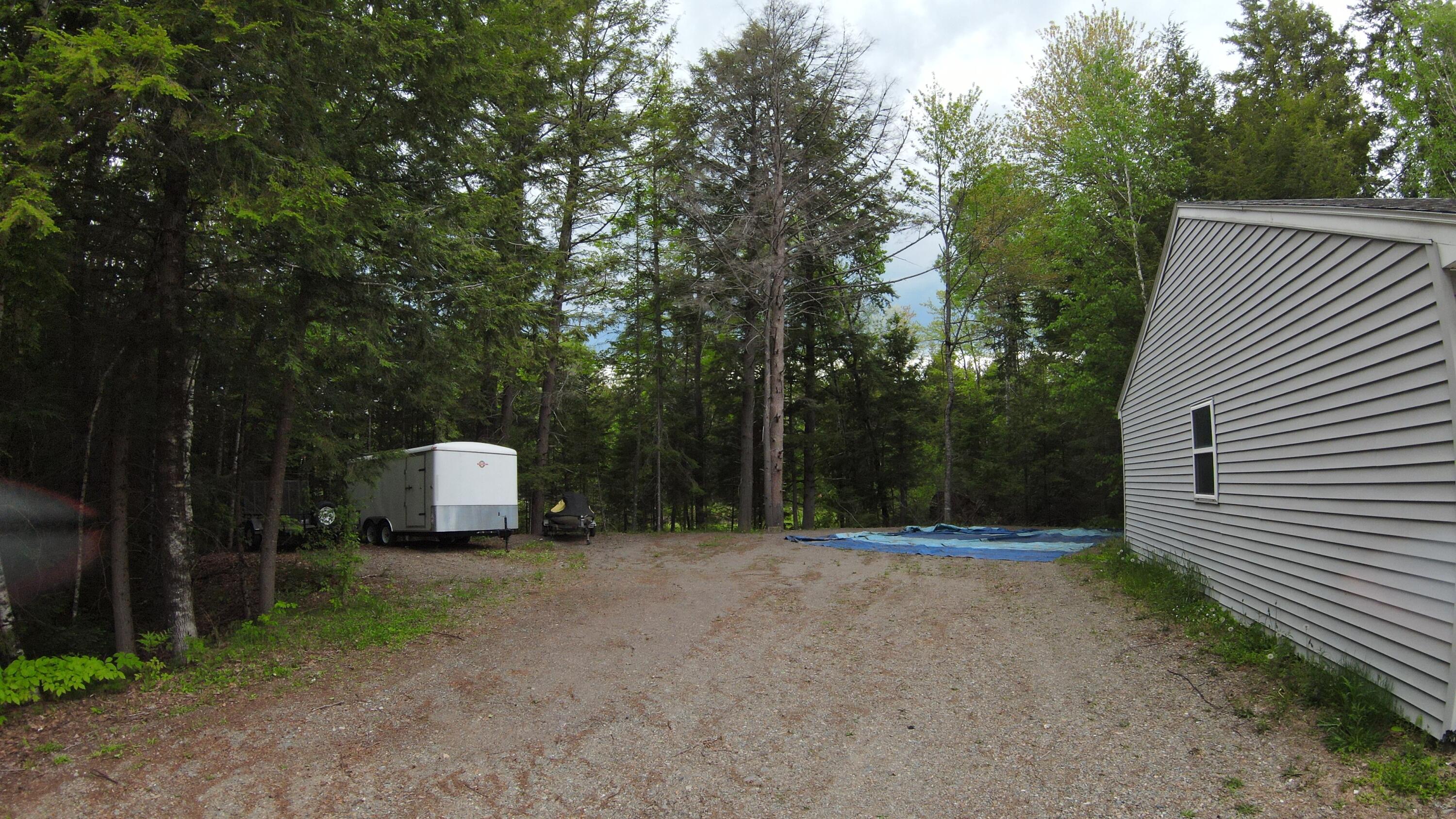 533 Kirkland Road Old Town, ME 04468 - Photo 6 of 53 DJI_0701