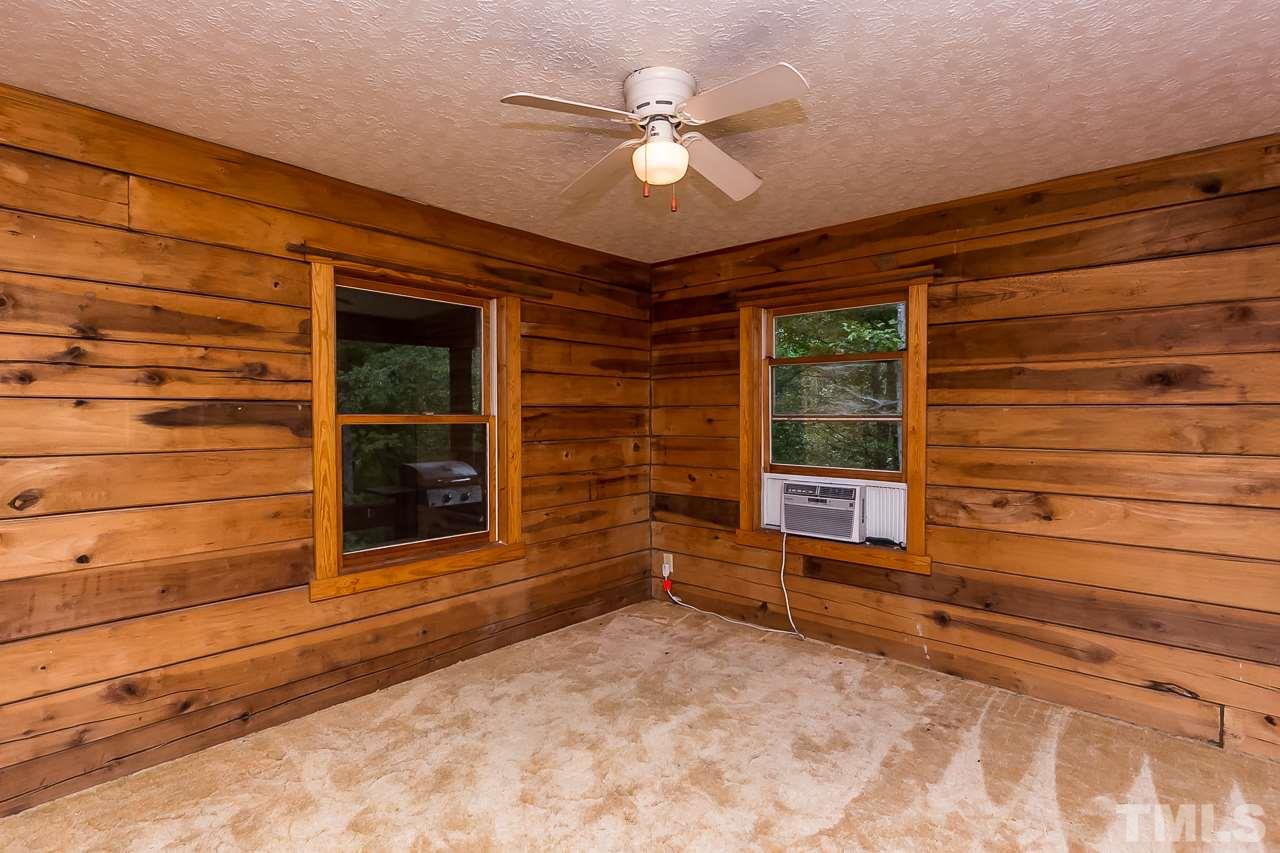 788 Huff Garrett Road Roxboro, NC 27574 - Photo 11 of 25