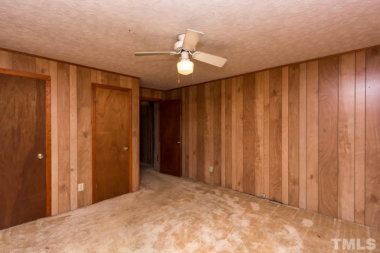 788 Huff Garrett Road Roxboro, NC 27574 - Photo 12 of 25