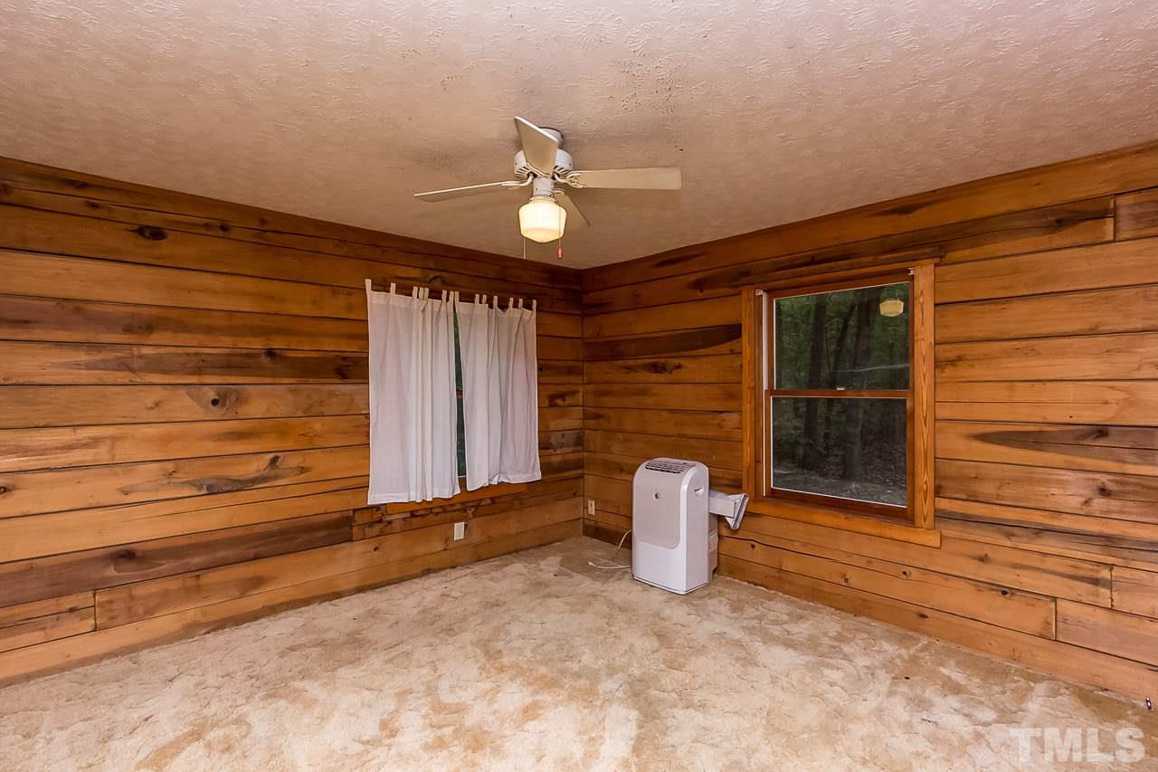 788 Huff Garrett Road Roxboro, NC 27574 - Photo 13 of 25