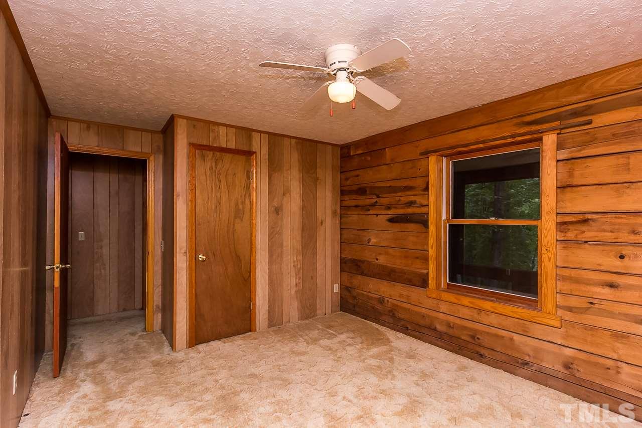 788 Huff Garrett Road Roxboro, NC 27574 - Photo 14 of 25