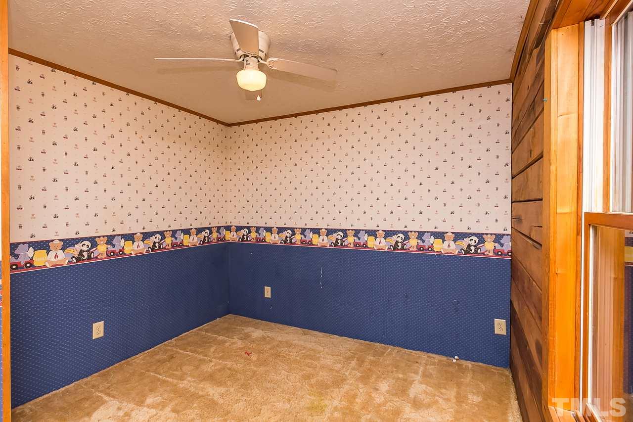 788 Huff Garrett Road Roxboro, NC 27574 - Photo 15 of 25