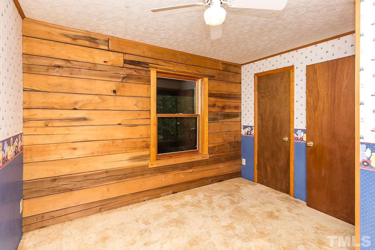 788 Huff Garrett Road Roxboro, NC 27574 - Photo 16 of 25