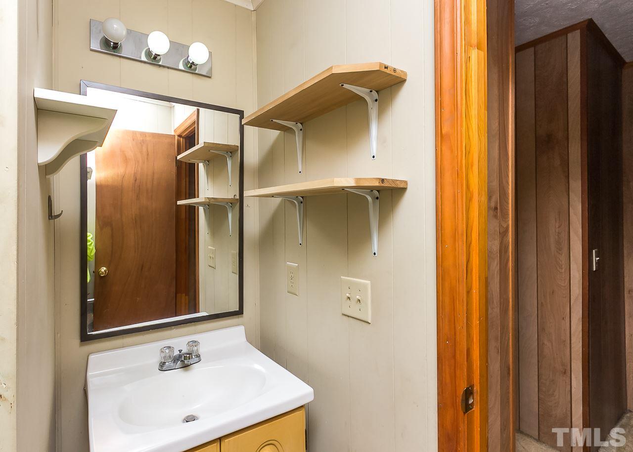 788 Huff Garrett Road Roxboro, NC 27574 - Photo 18 of 25
