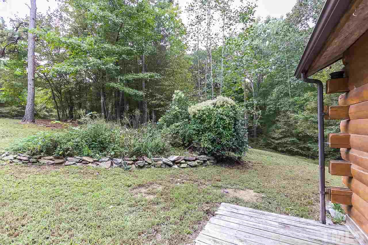 788 Huff Garrett Road Roxboro, NC 27574 - Photo 19 of 25