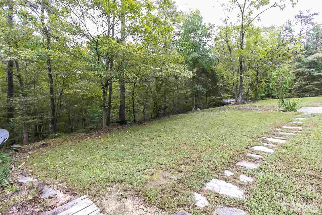 788 Huff Garrett Road Roxboro, NC 27574 - Photo 20 of 25