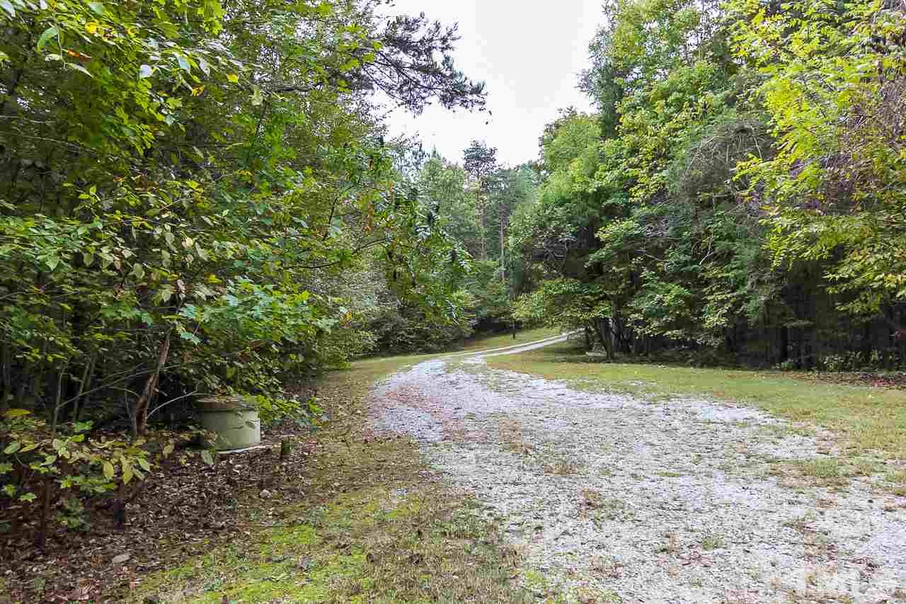 788 Huff Garrett Road Roxboro, NC 27574 - Photo 21 of 25