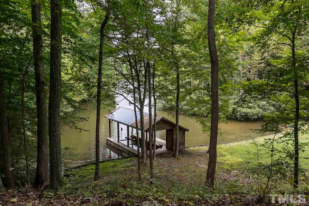 788 Huff Garrett Road Roxboro, NC 27574 - Photo 22 of 25