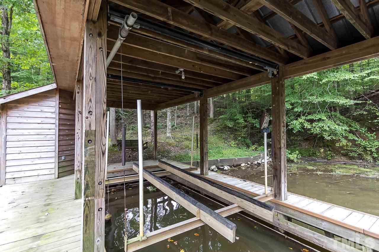 788 Huff Garrett Road Roxboro, NC 27574 - Photo 23 of 25