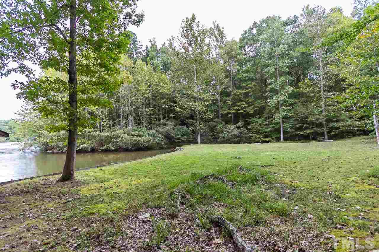 788 Huff Garrett Road Roxboro, NC 27574 - Photo 24 of 25