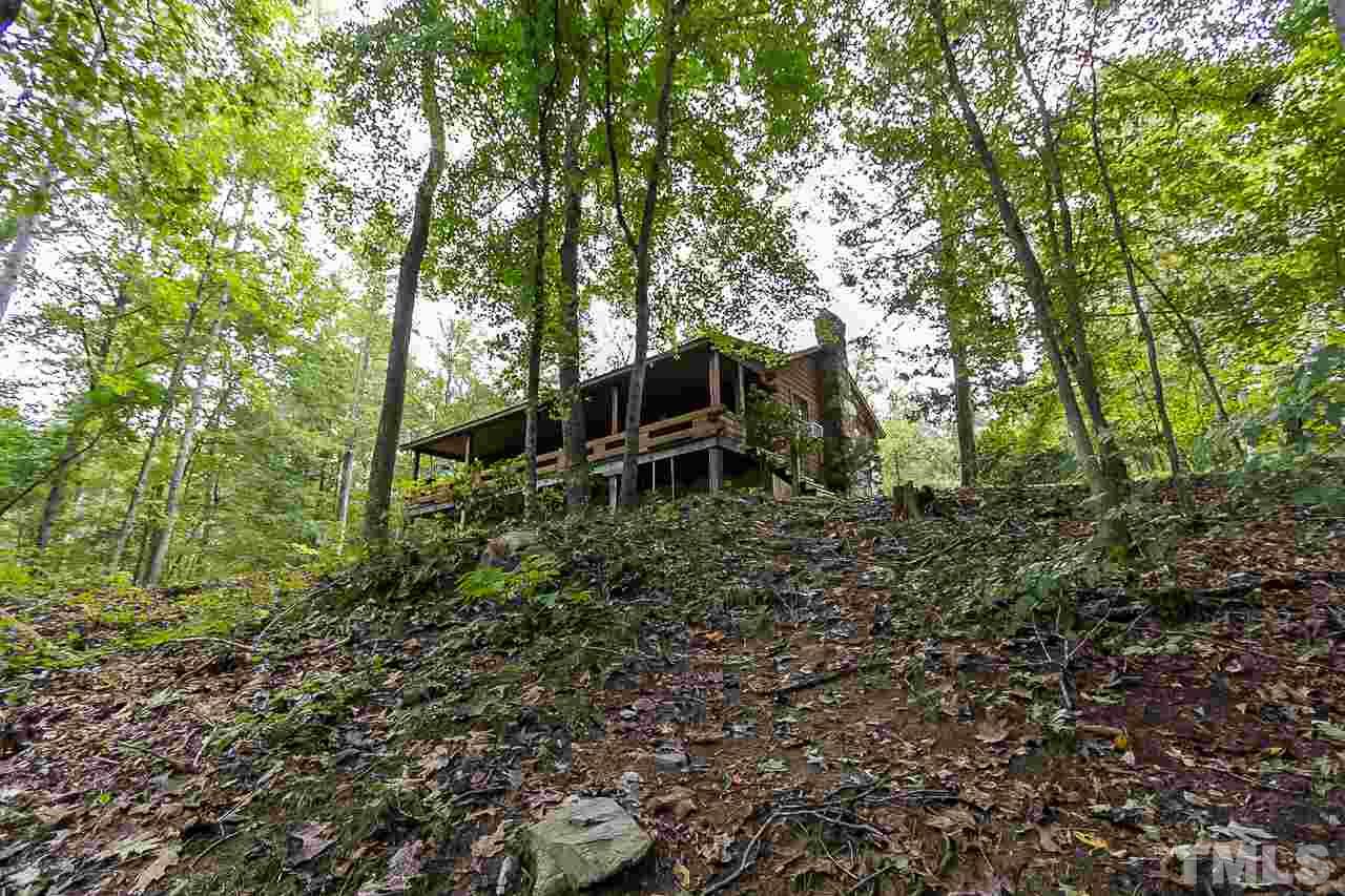 788 Huff Garrett Road Roxboro, NC 27574 - Photo 25 of 25