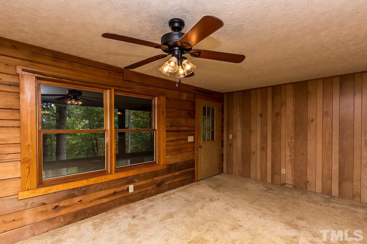 788 Huff Garrett Road Roxboro, NC 27574 - Photo 4 of 25