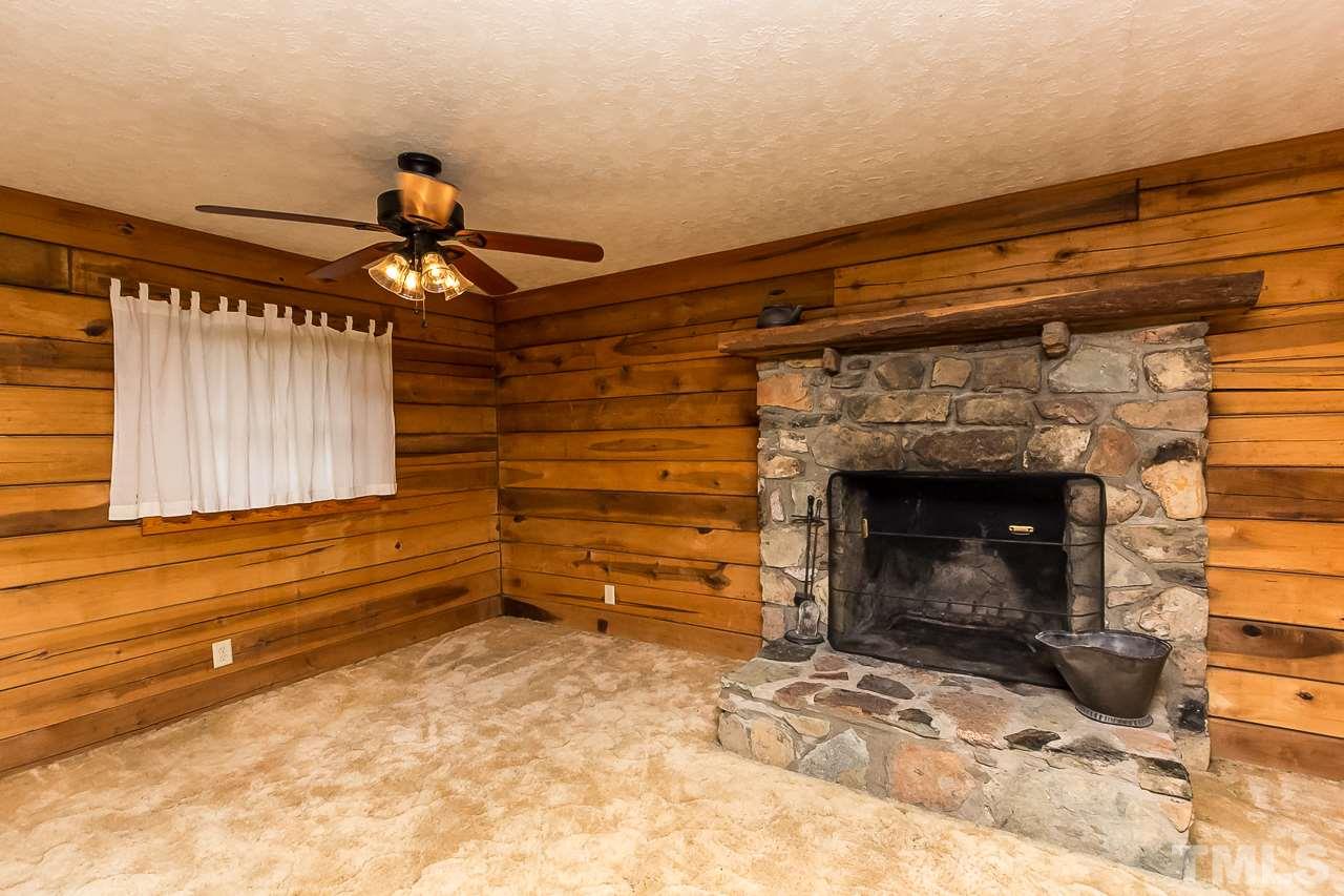 788 Huff Garrett Road Roxboro, NC 27574 - Photo 5 of 25