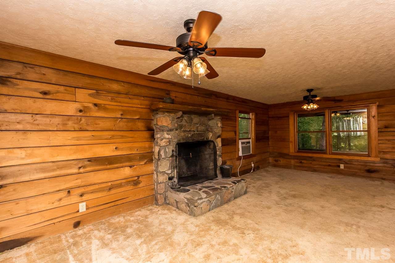 788 Huff Garrett Road Roxboro, NC 27574 - Photo 6 of 25