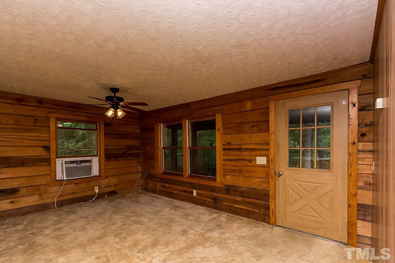 788 Huff Garrett Road Roxboro, NC 27574 - Photo 7 of 25