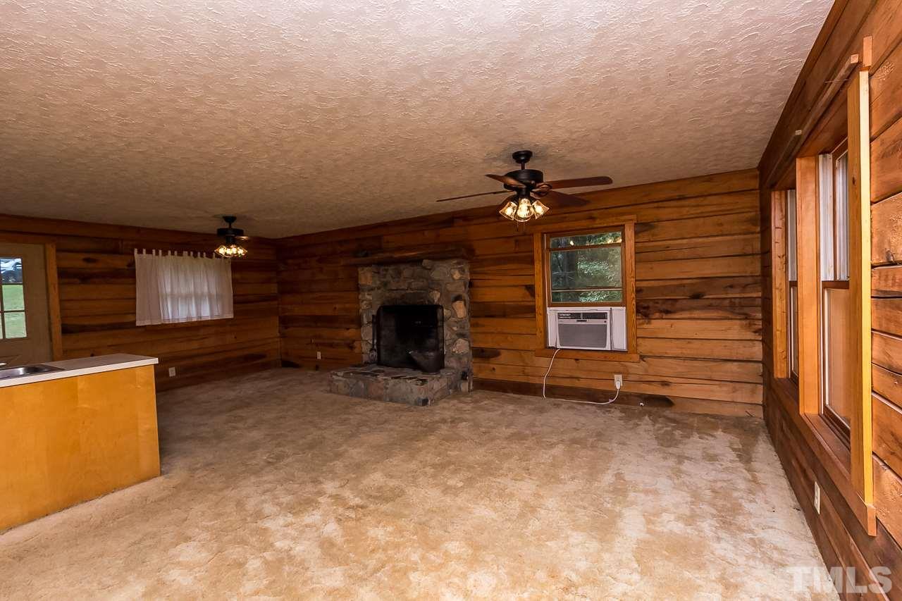 788 Huff Garrett Road Roxboro, NC 27574 - Photo 8 of 25