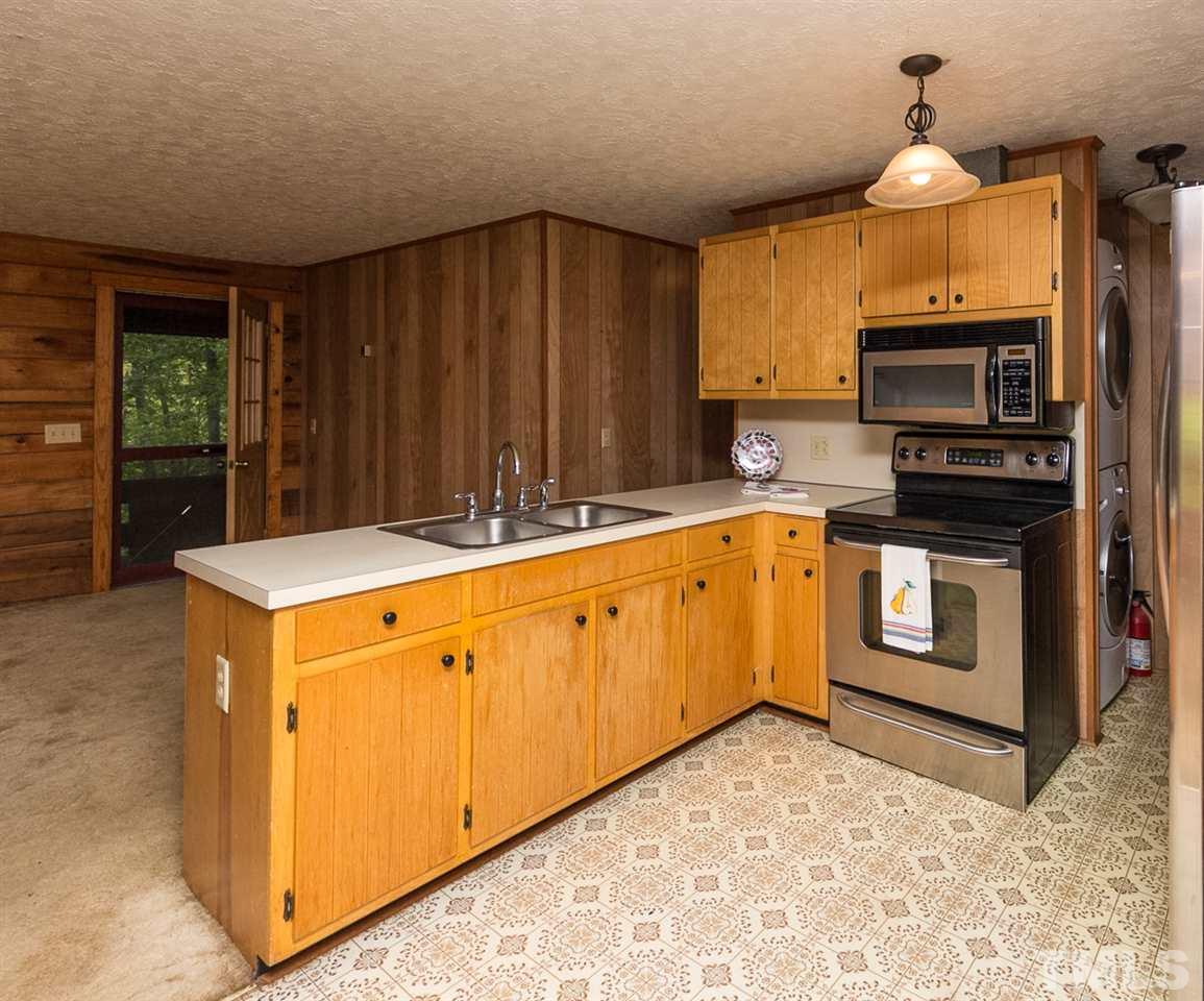 788 Huff Garrett Road Roxboro, NC 27574 - Photo 10 of 25