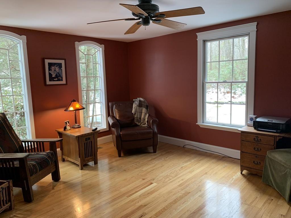 35 Stoneybrook Road Charlton, MA 01507 - Photo 13 of 40 Gallery Image 13