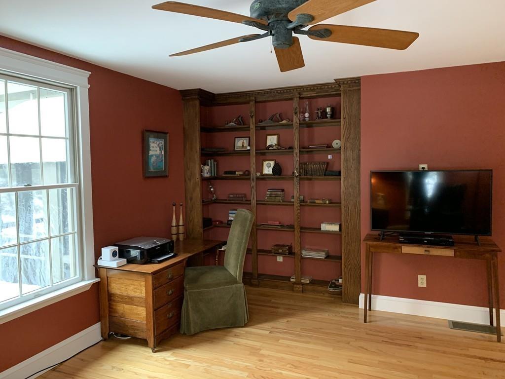 35 Stoneybrook Road Charlton, MA 01507 - Photo 14 of 40 Gallery Image 14