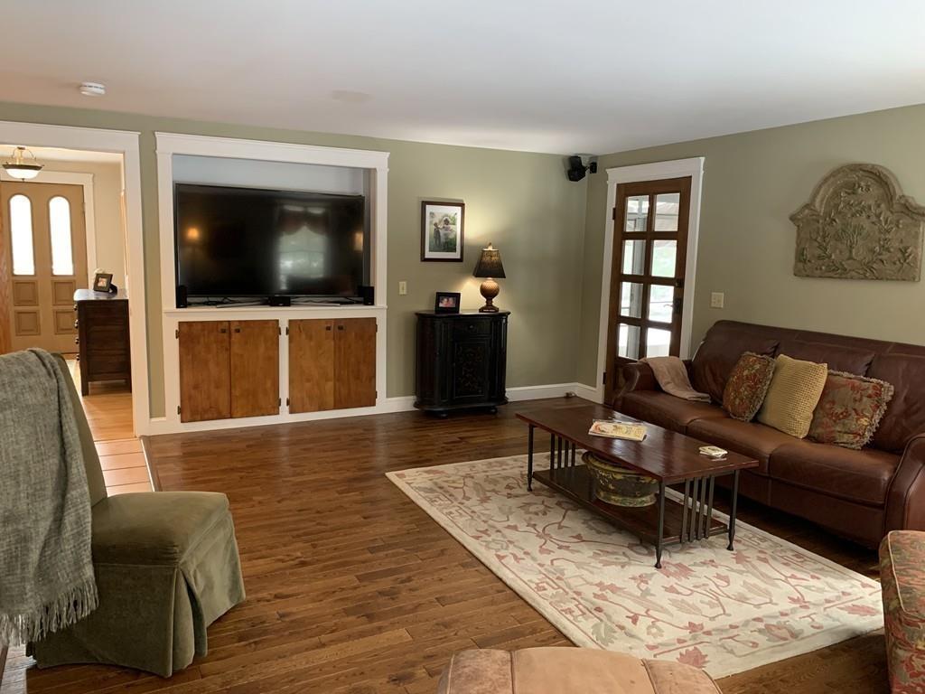 35 Stoneybrook Road Charlton, MA 01507 - Photo 16 of 40 Gallery Image 16