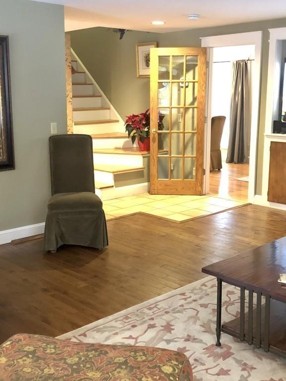 35 Stoneybrook Road Charlton, MA 01507 - Photo 17 of 40 Gallery Image 17