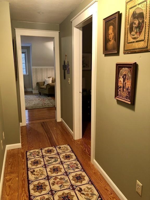 35 Stoneybrook Road Charlton, MA 01507 - Photo 18 of 40 Gallery Image 18