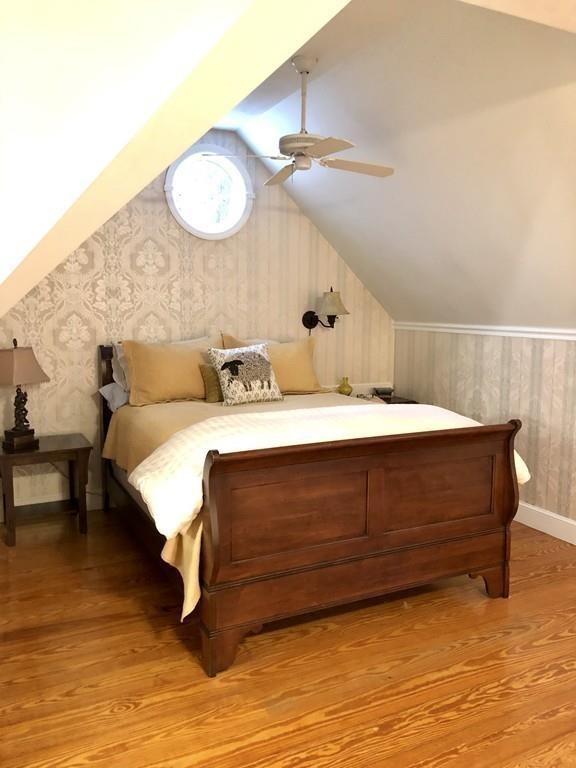 35 Stoneybrook Road Charlton, MA 01507 - Photo 19 of 40 Gallery Image 19