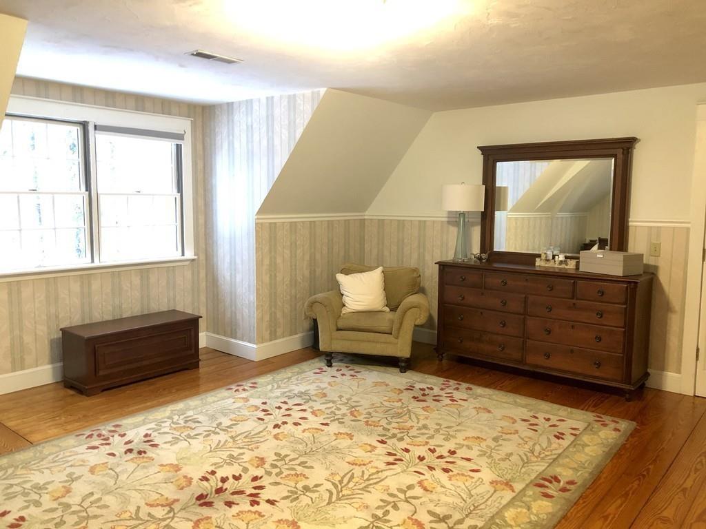 35 Stoneybrook Road Charlton, MA 01507 - Photo 22 of 40 Gallery Image 22