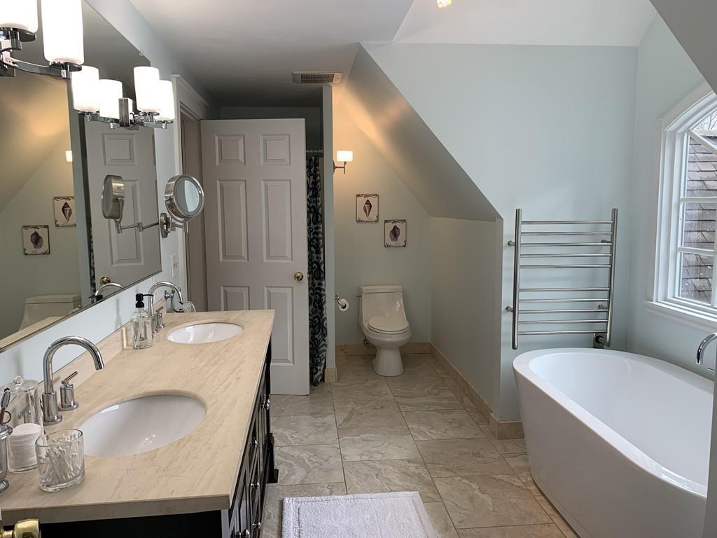 35 Stoneybrook Road Charlton, MA 01507 - Photo 23 of 40 Gallery Image 23