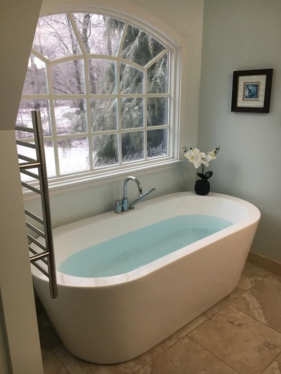 35 Stoneybrook Road Charlton, MA 01507 - Photo 24 of 40 Gallery Image 24