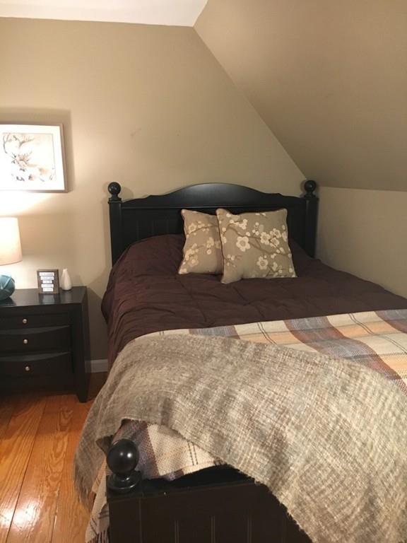 35 Stoneybrook Road Charlton, MA 01507 - Photo 25 of 40 Gallery Image 25