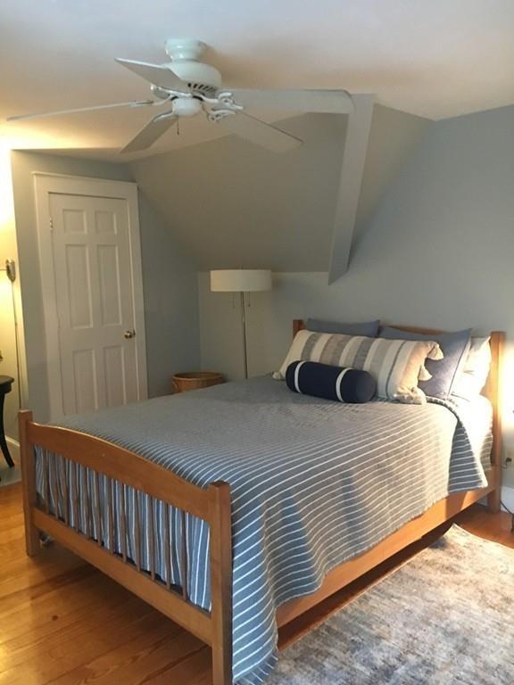 35 Stoneybrook Road Charlton, MA 01507 - Photo 28 of 40 Gallery Image 28