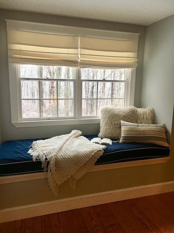 35 Stoneybrook Road Charlton, MA 01507 - Photo 29 of 40 Gallery Image 29