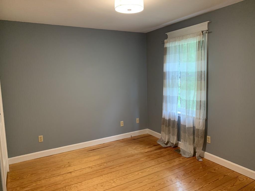35 Stoneybrook Road Charlton, MA 01507 - Photo 30 of 40 Gallery Image 30