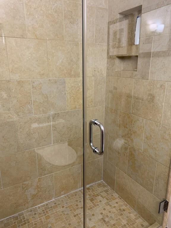 35 Stoneybrook Road Charlton, MA 01507 - Photo 33 of 40 Gallery Image 33