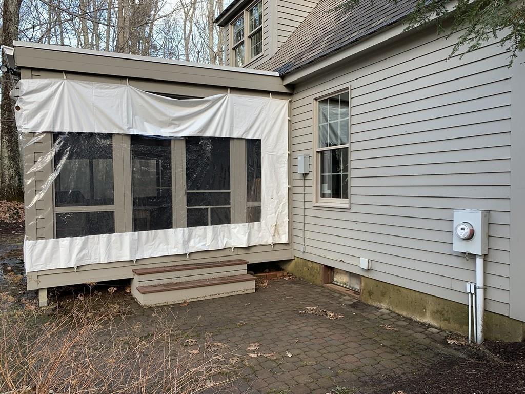 35 Stoneybrook Road Charlton, MA 01507 - Photo 38 of 40 Gallery Image 38