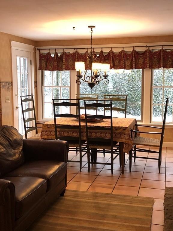 35 Stoneybrook Road Charlton, MA 01507 - Photo 8 of 40 Gallery Image 8