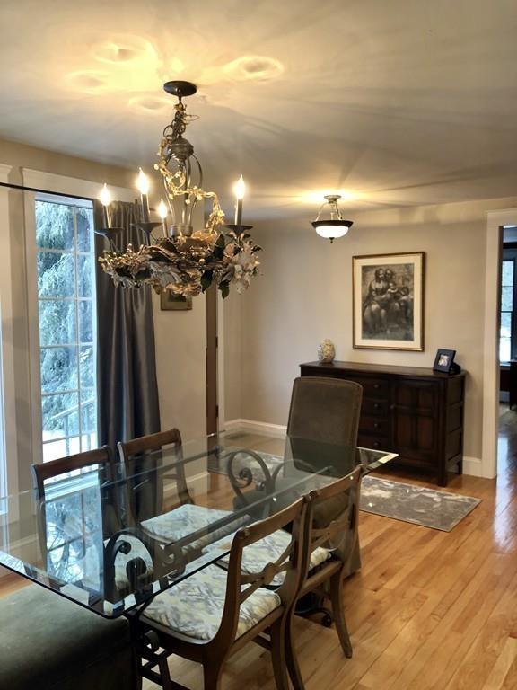 35 Stoneybrook Road Charlton, MA 01507 - Photo 9 of 40 Gallery Image 9