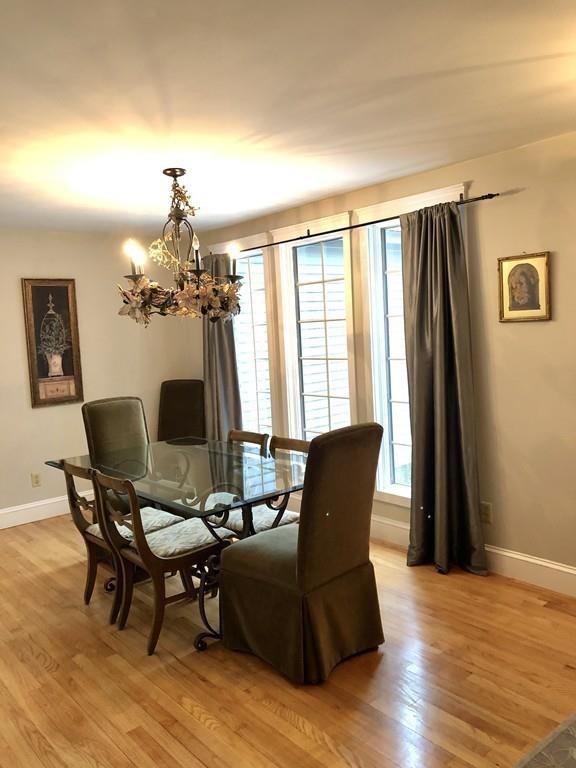 35 Stoneybrook Road Charlton, MA 01507 - Photo 10 of 40 Gallery Image 10
