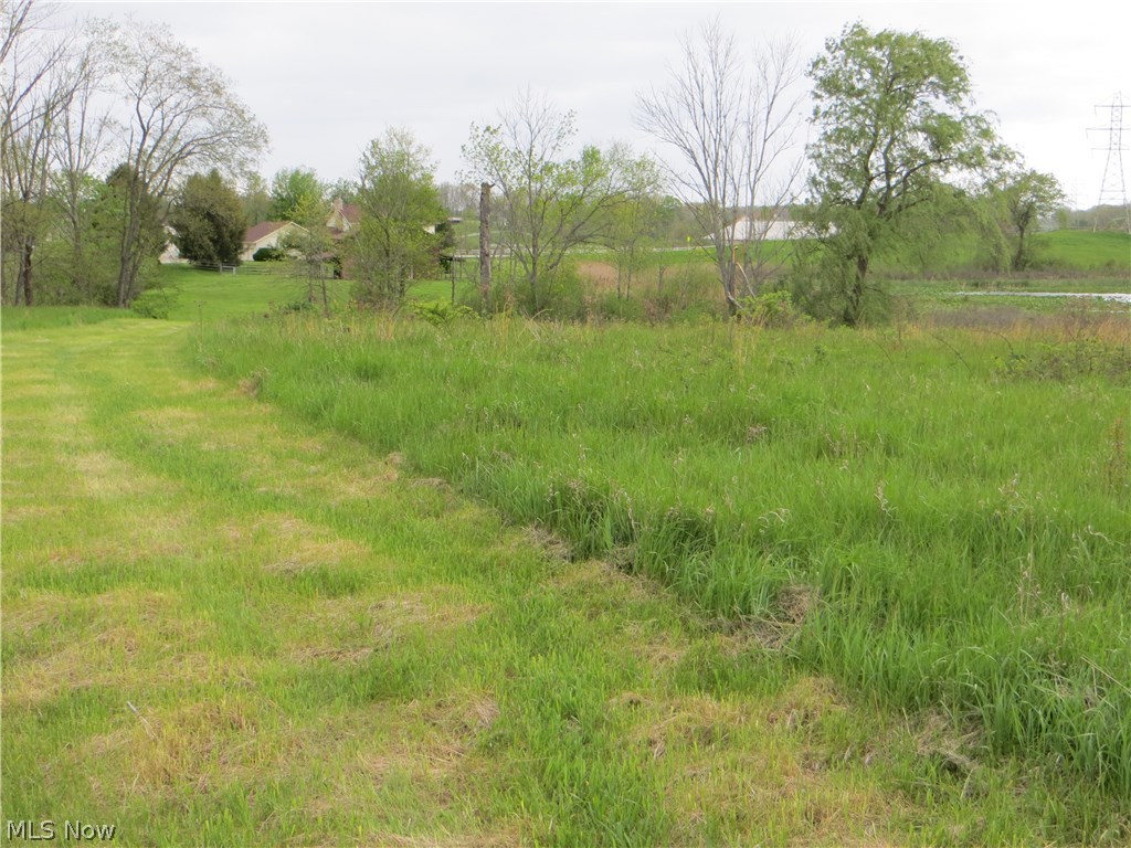 7534 Hudson Road Kent, OH 44240 - Photo 29 of 33